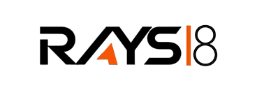 rays18.com.pk